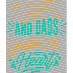 Father's Day-FQ 899